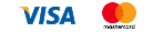 Paiements acceptés